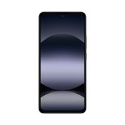 Celular Redmi Note 14, RAM 8 GB, 256 GB, 6.67", negro