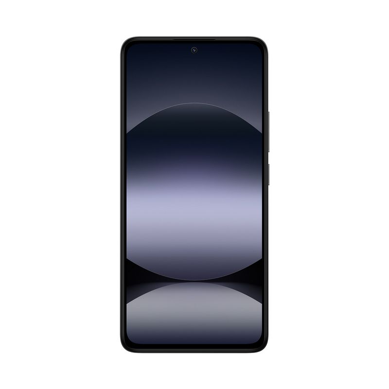celular-libre-redmi-note-14-ram-8gb-256gb-6-67-negro-6932554405663