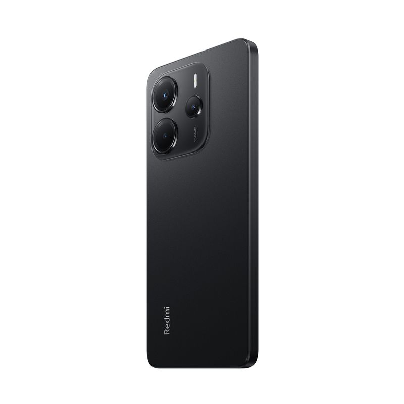 celular-libre-redmi-note-14-ram-8gb-256gb-6-67-negro-3-6932554405663