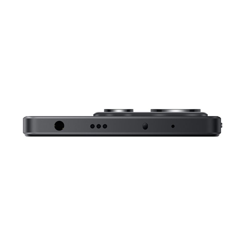 celular-libre-redmi-note-14-ram-8gb-256gb-6-67-negro-4-6932554405663
