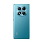 celular-libre-redmi-note-14-pro-ram-8gb-256gb-6-67-azul-2-6932554406790