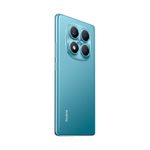 celular-libre-redmi-note-14-pro-ram-8gb-256gb-6-67-azul-3-6932554406790