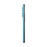 celular-libre-redmi-note-14-pro-ram-8gb-256gb-6-67-azul-4-6932554406790