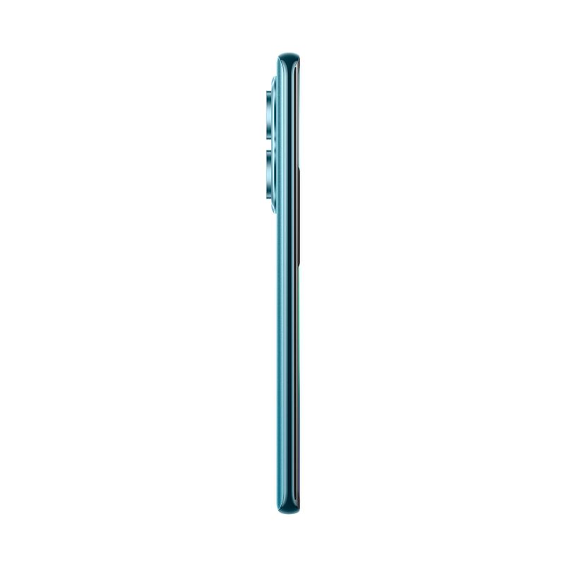 celular-libre-redmi-note-14-pro-ram-8gb-256gb-6-67-azul-4-6932554406790