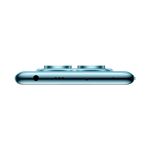 celular-libre-redmi-note-14-pro-ram-8gb-256gb-6-67-azul-5-6932554406790