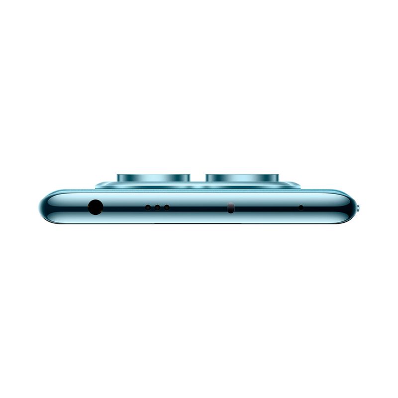 celular-libre-redmi-note-14-pro-ram-8gb-256gb-6-67-azul-5-6932554406790