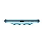 celular-libre-redmi-note-14-pro-ram-8gb-256gb-6-67-azul-6-6932554406790