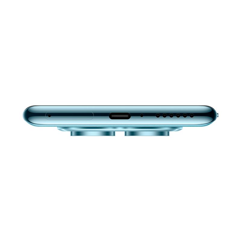 celular-libre-redmi-note-14-pro-ram-8gb-256gb-6-67-azul-6-6932554406790
