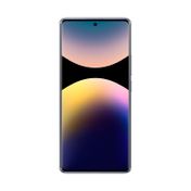 Celular Redmi Note 14 Pro, RAM 8 GB, 256 GB, 6.67", morado