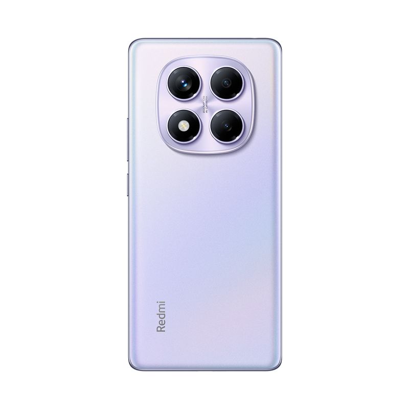 celular-libre-redmi-note-14-pro-ram-8gb-256gb-6-67-morado-2-6932554406967