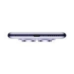 celular-libre-redmi-note-14-pro-ram-8gb-256gb-6-67-morado-5-6932554406967