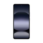 Celular Redmi Note 14, RAM 6 GB, 128 GB, 6.67", negro