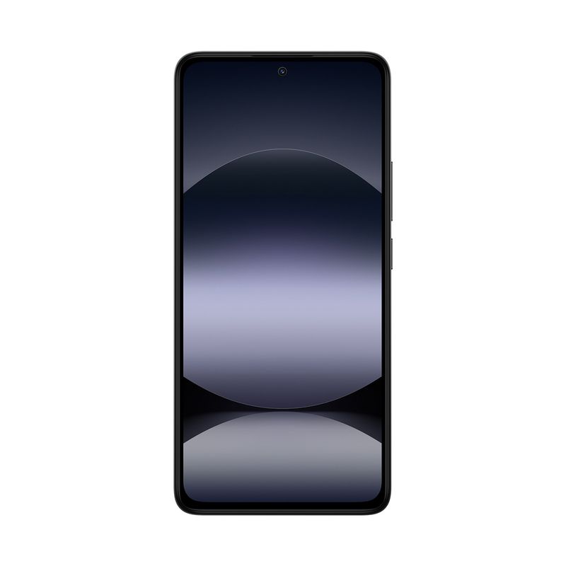 celular-libre-redmi-note-14-ram-6gb-128gb-6-67-negro-6932554408206