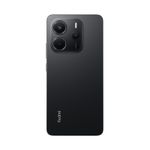 celular-libre-redmi-note-14-ram-6gb-128gb-6-67-negro-2-6932554408206