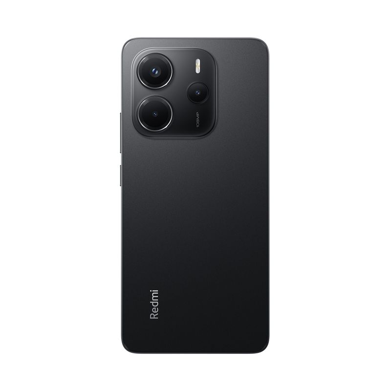 celular-libre-redmi-note-14-ram-6gb-128gb-6-67-negro-2-6932554408206
