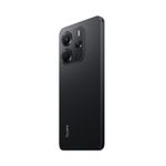 celular-libre-redmi-note-14-ram-6gb-128gb-6-67-negro-3-6932554408206