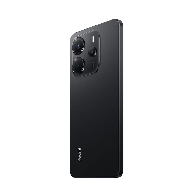 celular-libre-redmi-note-14-ram-6gb-128gb-6-67-negro-3-6932554408206