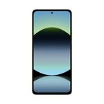 celular-libre-redmi-note-14-ram-6gb-128gb-6-67-verde-6932554408466