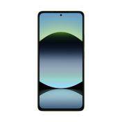 Celular Redmi Note 14, RAM 6 GB, 128 GB, 6.67", verde