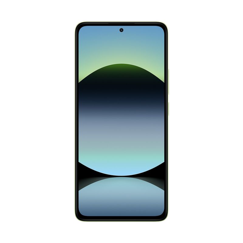 celular-libre-redmi-note-14-ram-6gb-128gb-6-67-verde-6932554408466