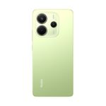 celular-libre-redmi-note-14-ram-6gb-128gb-6-67-verde-2-6932554408466