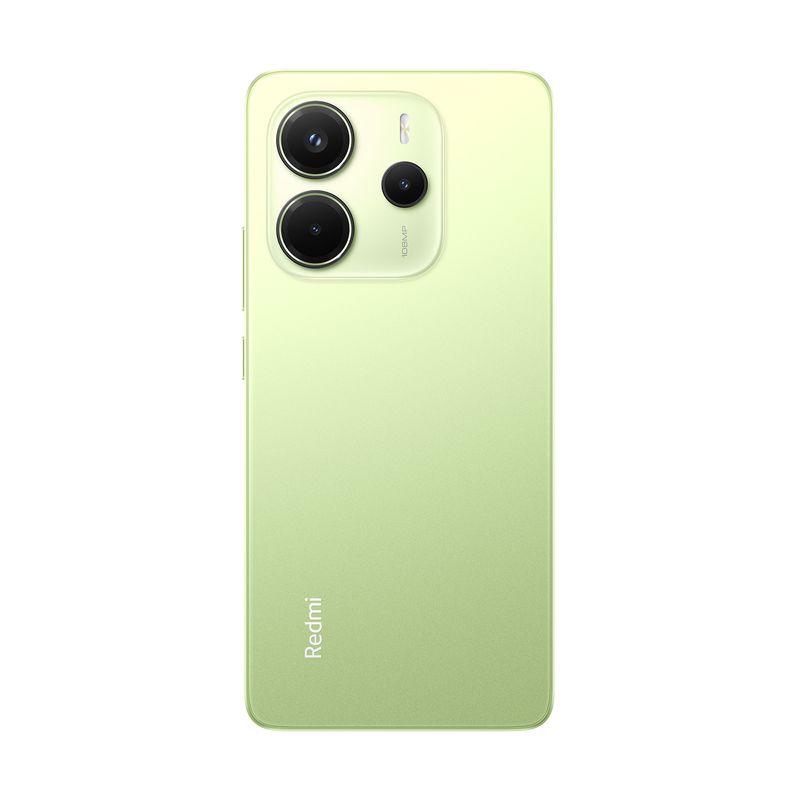 celular-libre-redmi-note-14-ram-6gb-128gb-6-67-verde-2-6932554408466