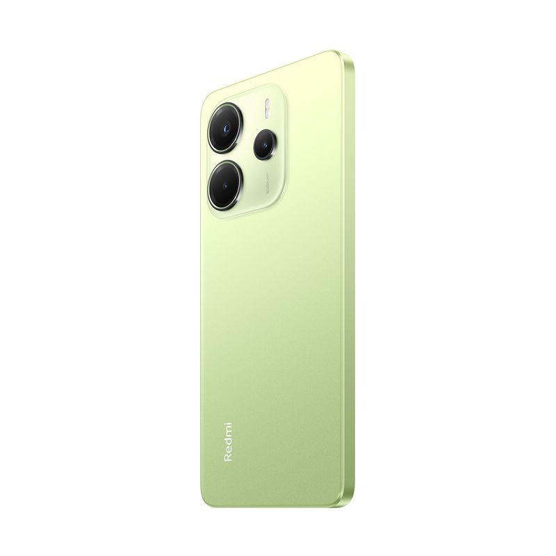 celular-libre-redmi-note-14-ram-6gb-128gb-6-67-verde-3-6932554408466