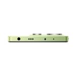 celular-libre-redmi-note-14-ram-6gb-128gb-6-67-verde-4-6932554408466