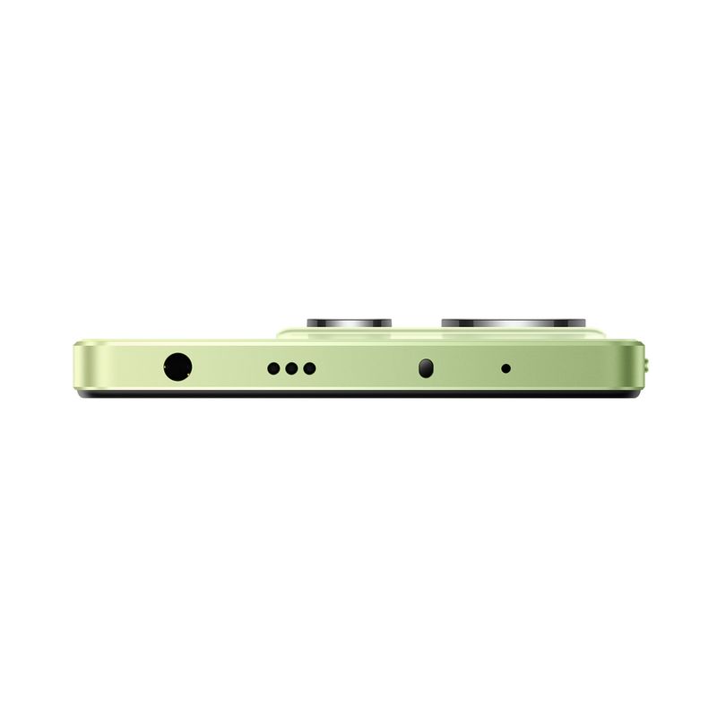 celular-libre-redmi-note-14-ram-6gb-128gb-6-67-verde-4-6932554408466