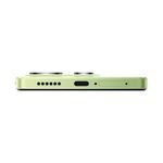 celular-libre-redmi-note-14-ram-6gb-128gb-6-67-verde-5-6932554408466