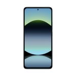 celular-libre-redmi-note-14-ram-6gb-128gb-6-67-azul-6932554408602