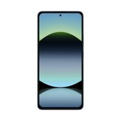 Celular Redmi Note 14, RAM 6 GB, 128 GB, 6.67", azul