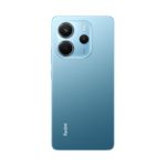 celular-libre-redmi-note-14-ram-6gb-128gb-6-67-azul-2-6932554408602