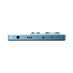celular-libre-redmi-note-14-ram-6gb-128gb-6-67-azul-4-6932554408602