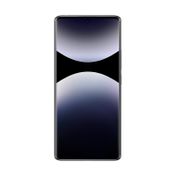 Celular Redmi Note 14 Pro, RAM 8 GB, 256 GB, 6.67", negro