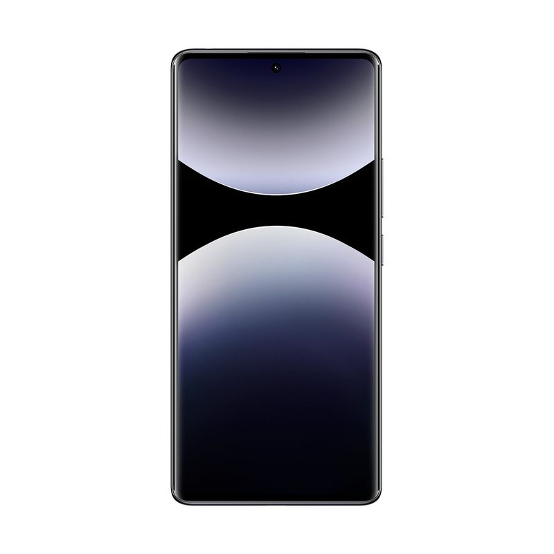 celular-libre-redmi-note-14-pro-ram-8gb-256gb-6-67-negro-6941812742143