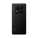 celular-libre-redmi-note-14-pro-ram-8gb-256gb-6-67-negro-2-6941812742143