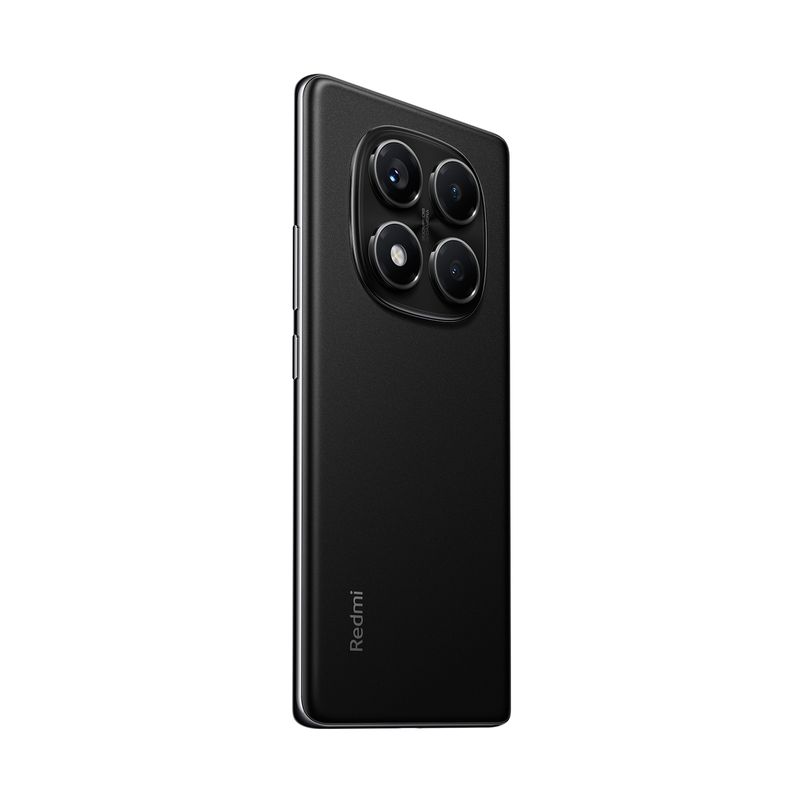 celular-libre-redmi-note-14-pro-ram-8gb-256gb-6-67-negro-3-6941812742143
