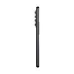 celular-libre-redmi-note-14-pro-ram-8gb-256gb-6-67-negro-4-6941812742143