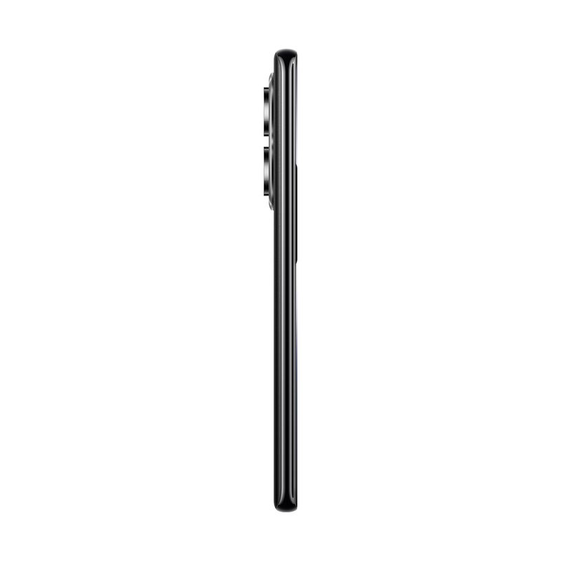 celular-libre-redmi-note-14-pro-ram-8gb-256gb-6-67-negro-4-6941812742143