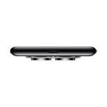 celular-libre-redmi-note-14-pro-ram-8gb-256gb-6-67-negro-6-6941812742143