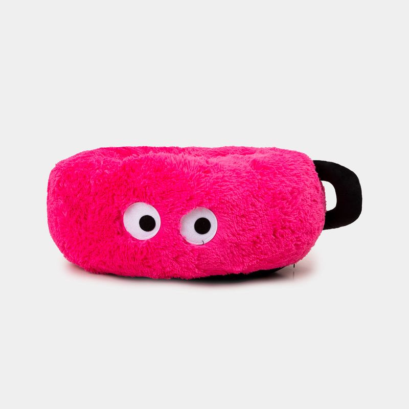 cama-para-mascota-color-fucsia-7701016218382
