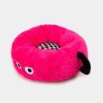cama-para-mascota-color-fucsia-2-7701016218382