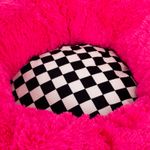 cama-para-mascota-color-fucsia-4-7701016218382
