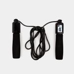 cuerda-para-saltar-de-2-8-metros-con-contador-de-saltos-7701016393584