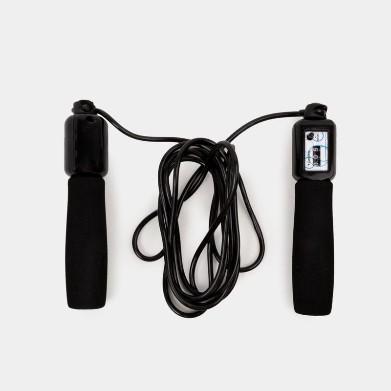cuerda-para-saltar-de-2-8-metros-con-contador-de-saltos-7701016393584