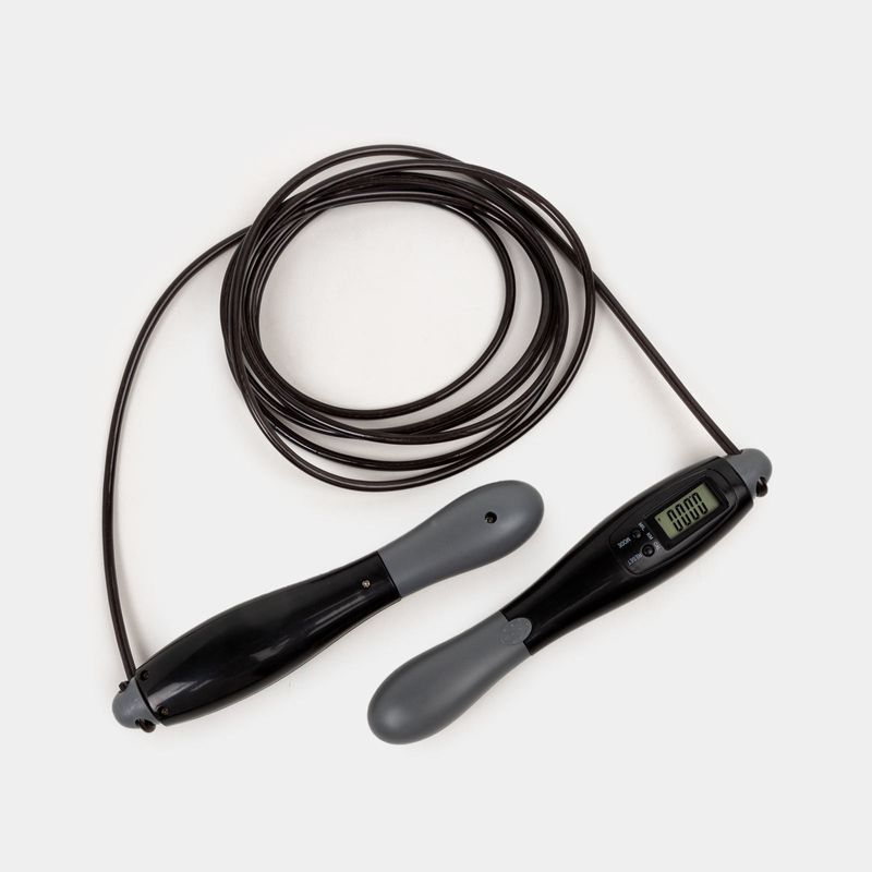 cuerda-para-saltar-de-2-8-metros-con-contador-digital-de-saltos-7701016393614