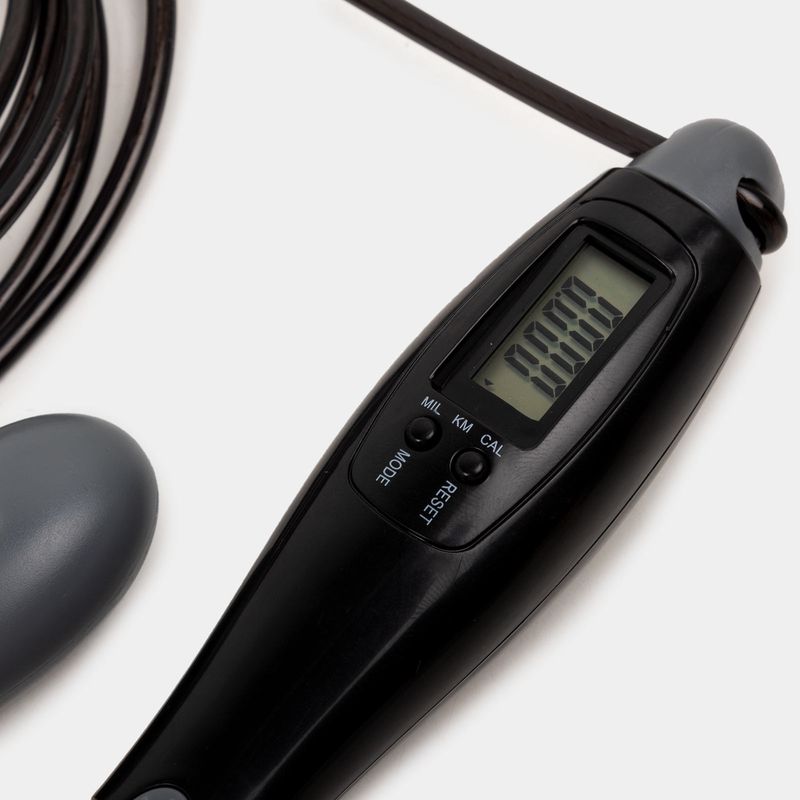 cuerda-para-saltar-de-2-8-metros-con-contador-digital-de-saltos-2-7701016393614