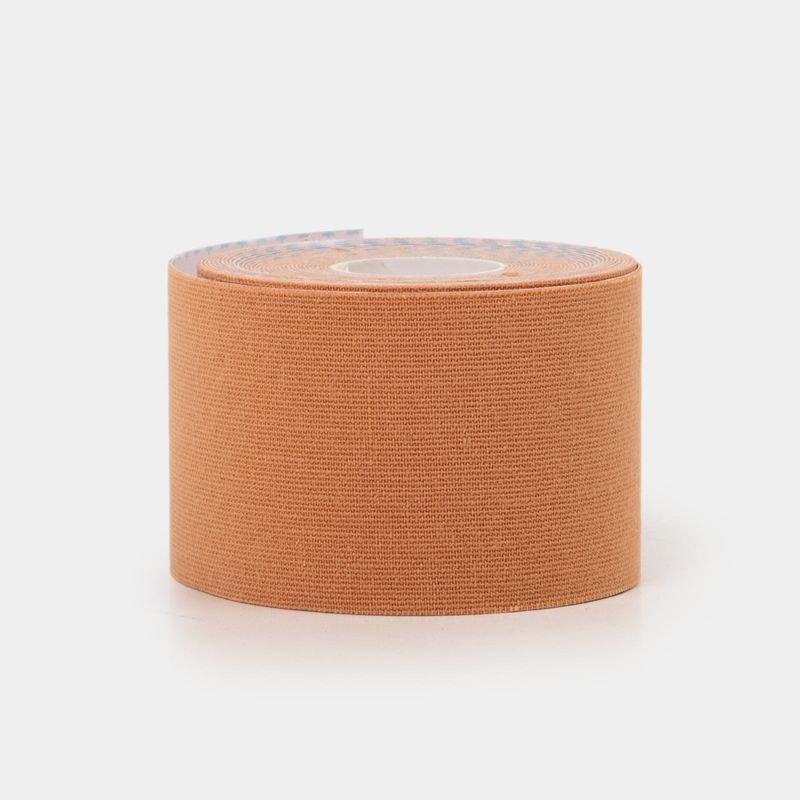 cinta-kinesiologica-5-cm-x-5-m-poliester-7701016394314