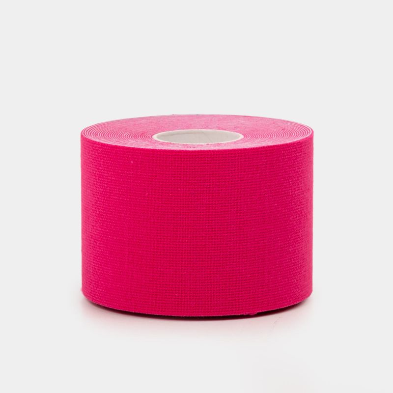 cinta-kinesiologica-5-cm-x-5-m-poliester-3-7701016394314